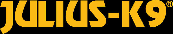 JULIUS K-9 Powergeschirr Gr.1